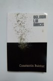 Cumpara ieftin Banat, Constantin Buiciuc, Oglinda lui Narcis, recenziile cartilor, Timisoara