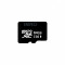 Card de Memorie MicroSD Imro 64 GB Clasa 10 Adaptor SD