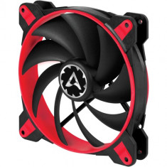 Ventilator 140 mm Arctic BioniX F140 Red foto