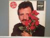 RINGO STAR (Beatles) - STOP AND SMELL THE ROSES (1981/BOARDWALK/RFG) - Vinil/NM+, Rock, universal records