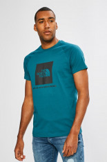 The North Face - Tricou foto