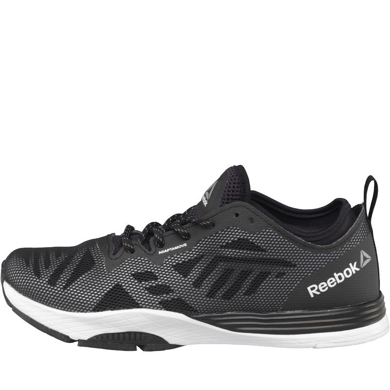 Кроссовки Reebok Cardio Ultra 3 0