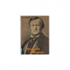 M. S. Druskin - Richard Wagner