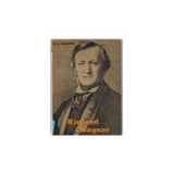 M. S. Druskin - Richard Wagner