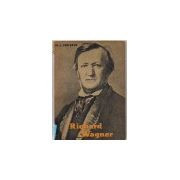 M. S. Druskin - Richard Wagner foto