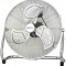 Ventilator de podea Camry CR 7306