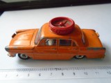 bnk jc Corgi 236 Austin A 60 Saloon