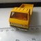 bnk jc Siku - Man VW 1625
