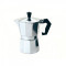 FILTRU CAFEA MANUAL PH-1256