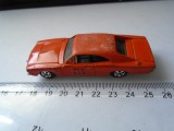 Bnk jc ERTL - Replica General Lee Car