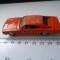 bnk jc ERTL - Replica General Lee Car