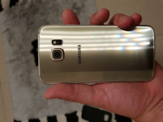 Samsung Galaxy S6 32 Gb foto