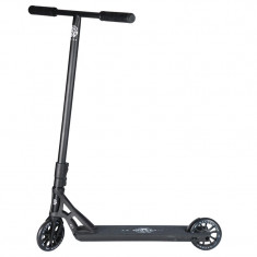 Trotineta AO Scooters Sachem 1.1 Black foto