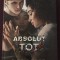 Absolut tot - Nicola Yoon