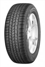 Anvelopa Iarna Continental CONTICROSSCONTACT WINTER 175/65R15 84T foto