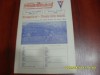 Program Strungul Arad - Olimpia IUM satu Mare