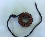 Stator Honda CBR900RR SC28 92-95 CBR1100XX 97-98