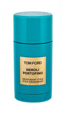 Deodorant TOM FORD Neroli Portofino U 75ML foto