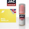Lichid Tigara Electronica Premium Jac Vapour Real Vanilla 10ml, Fara Nicotina, 30%VG 70%PG, Fabricat in UK