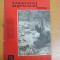 Vanatorul si pescarul sportiv 1964 mai