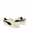 Adidasi Puma Suede Classic 363242-45 nr. 42