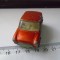 bnk jc Matchbox 29d Racing Mini