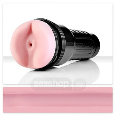 Vagine aproape reale - Fleshlight Roz Fund Original foto