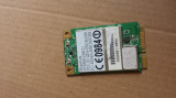 Wifi Acer Aspire 5530G 5530 T77H030.00 Broadcom Bcm94312mcg