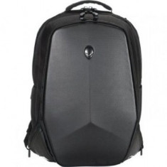 Rucsac Alienware Vindicator 17&amp;quot; foto