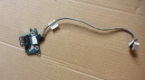 Placa port usb nr 1 Acer Aspire 5530G 5530 jalb0 ls-4171p dc020001k00