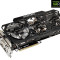 GIGABYTE GeForce GTX 980 OC WindForce 3X, 4GB GDDR5, 256-bit.