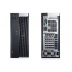 Dell Precision T3600 foto