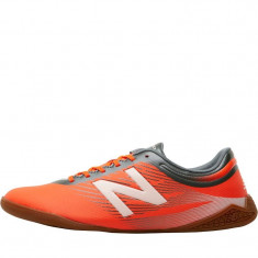 Ghete fotbal talpa de sala asfalt New Balance Furon 2.0 Dispatch IN ORIGINALI 42 foto