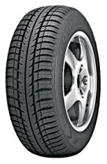 Anvelopa All weather Goodyear VECTOR 5+ ALL SEASON 195/50R15 82T foto