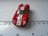 Bnk jc Matchbox MB671 2006 Ford GT - 1/64, 1:64