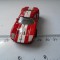bnk jc Matchbox MB671 2006 Ford GT - 1/64