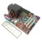 KIT Placa de baza MSI + Intel Core 2 Duo E7500 2.93GHz + 4GB DDR2 GARANTIE!