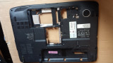 Bottom case jos Acer Aspire 5530G 5530