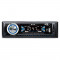 Radio Player Auto Zappin 2000U, FM, MP3, SD, USB, AUX, 4x65W, 4xRCA