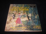 Frank Chacksfield &amp; his orchestra - The Best Of Cole Porter_vinyl,LP_Richmond, VINIL, Jazz