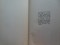 Foto  - 3