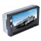 MP5 PLAYER AUTO TOUCH SCREEN 7010B - 2DIN