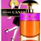 Apa de parfum Prada Candy Dama 80ML Tester