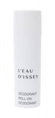 Deodorant Issey Miyake L&amp;#039;Eau D&amp;#039;Issey Dama 50ML foto