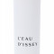 Deodorant Issey Miyake L&#039;Eau D&#039;Issey Dama 50ML