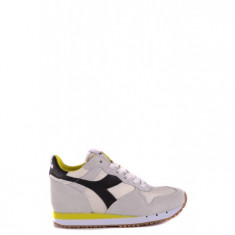 Pantofi Sport Dama Diadora Alb 101523 foto