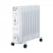 CALORIFER 13 ELEMENTI 2500 W ST-9110-13