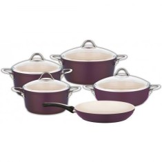 Set de oale grunberg Set de oale grunberg