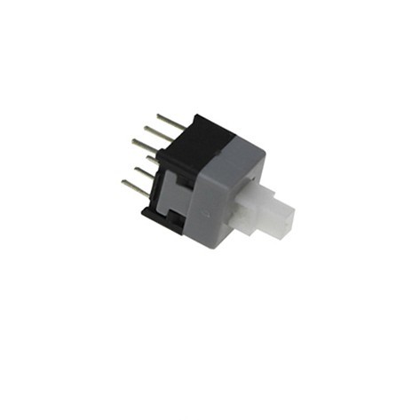 Buton tactil / Push button tactile SMD (b.1874)