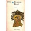 Jozef Ignacy Kraszewski - Contesa Cosel